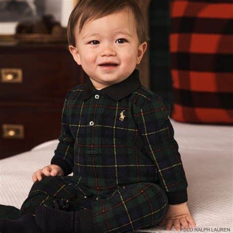 fake ralph lauren baby clothes|ralph lauren baby outlet.